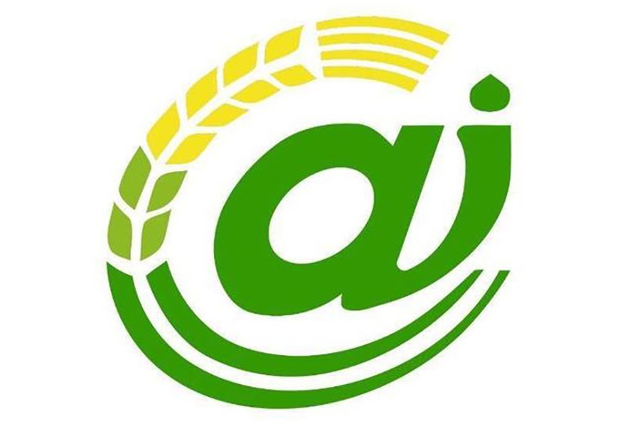 中国农业农村部