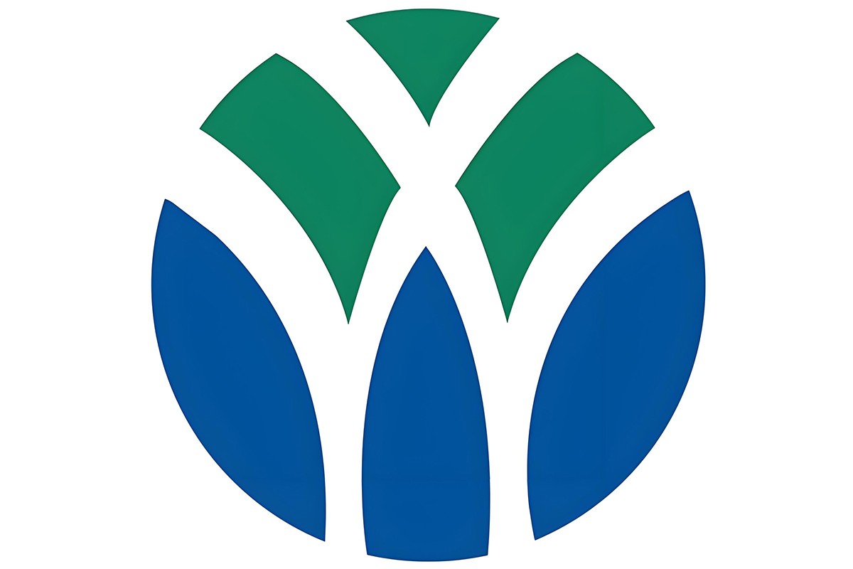 中国农业发展集团有限公司
